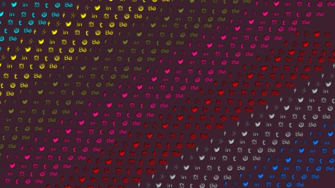 各省的省超出来后（类似于苏超），中超是不是就废了？