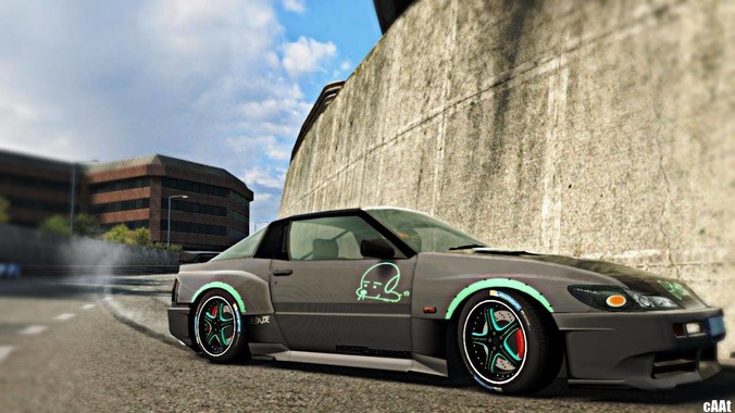 你们的腰椎间盘突出，怎么治好的？