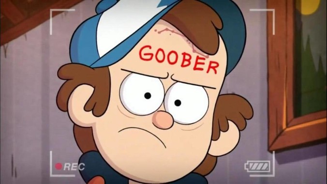 央企的信创，是否有必要把 spring 替换成国产的 solon ？