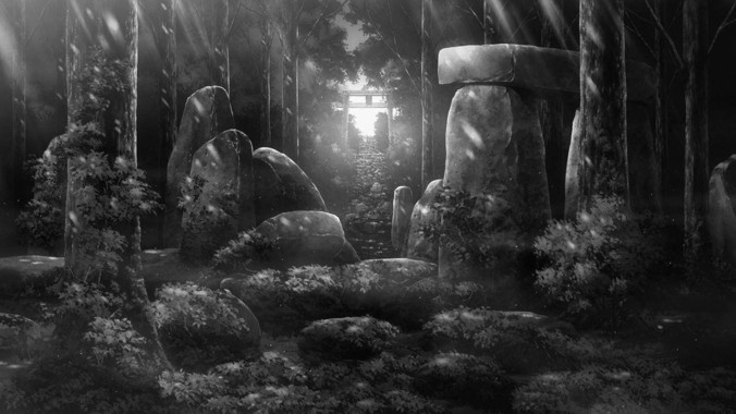 为什么苹果的Mac不能啃下&ldquo;游戏&rdquo;和&ldquo;软件支持&rdquo;这2块硬骨头？