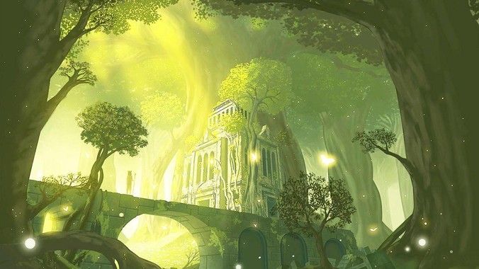 PC电脑能不能当服务器用？