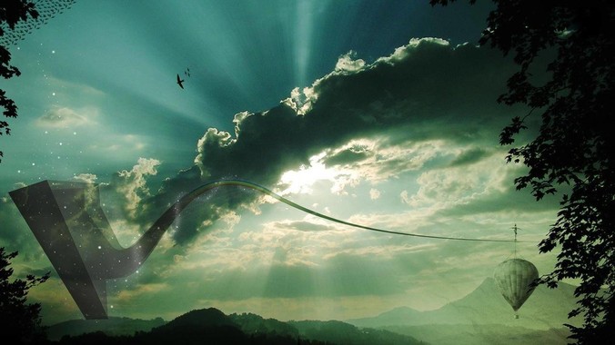 Centos为什么突然没人用了?