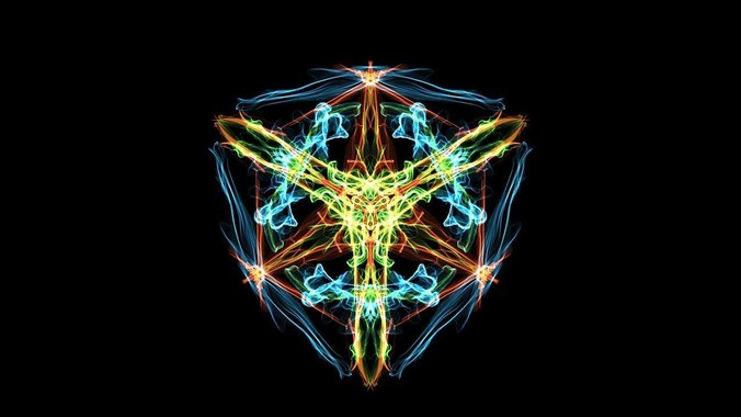 续签香港优才，怎么证明申请人&ldquo;常住香港&rdquo;?