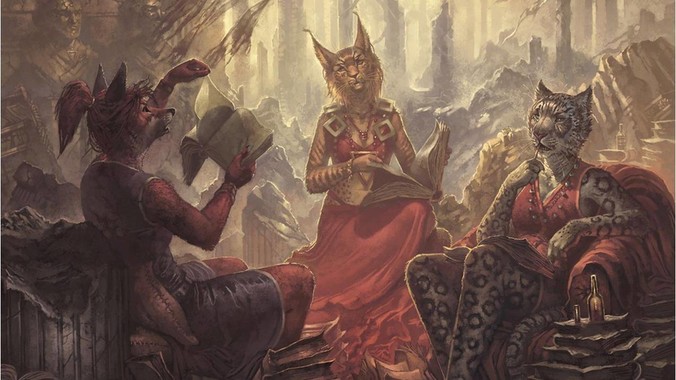 Electron 和当下其他的桌面开发方法相比如何？