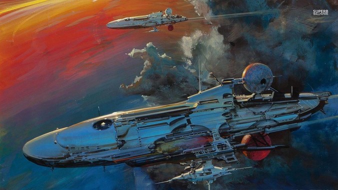 Rust的工程配置为何用toml格式？